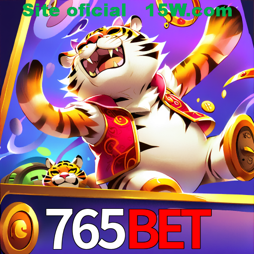 765Bet